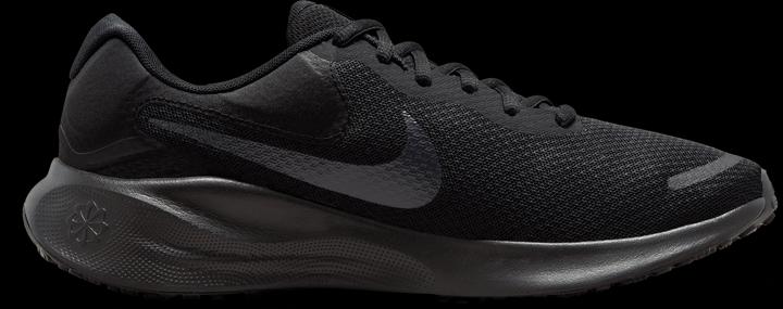 Produktbild Nike Revolution (44)