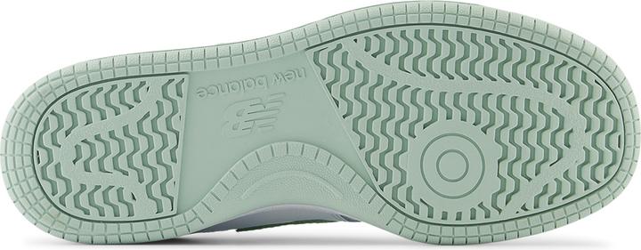 Produktbild New Balance BBW80MTG (37)