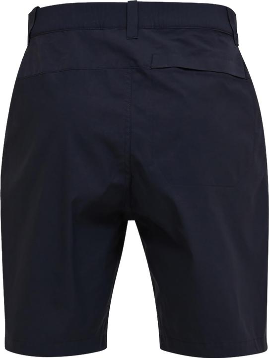 Produktbild Peak Performance Iconiq Shorts (L)