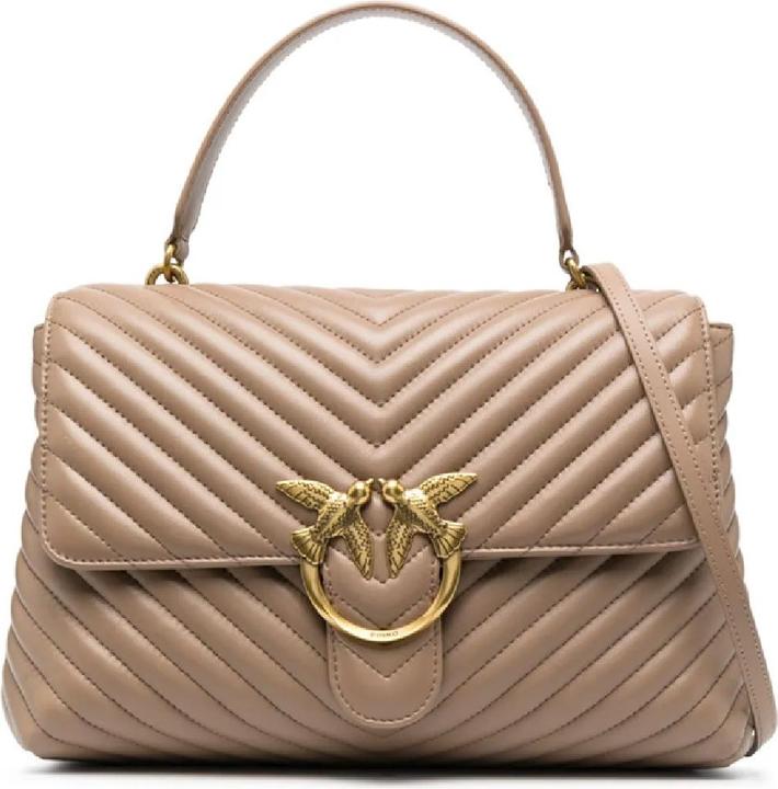 Pinko 2179069