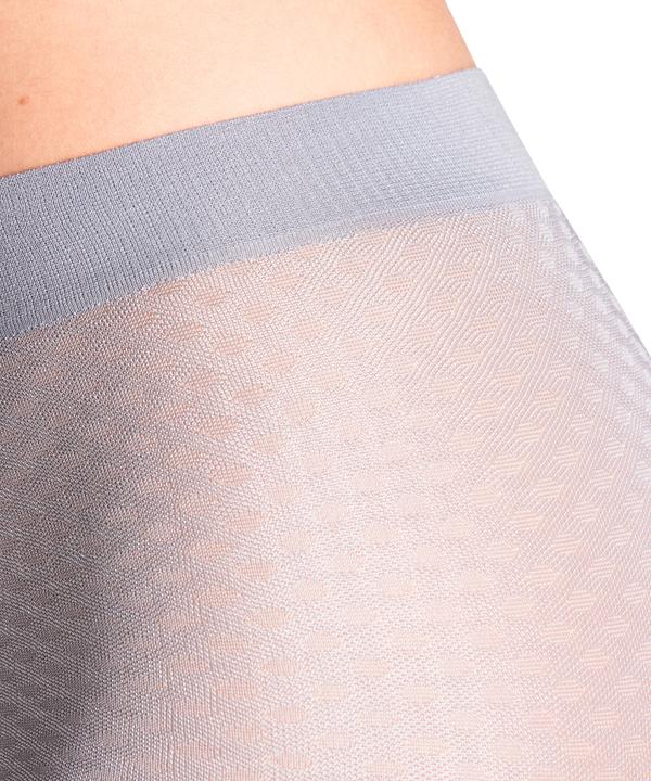Immagine prodotto Falke Dawn 40 DEN Ladies (40 DEN, L)