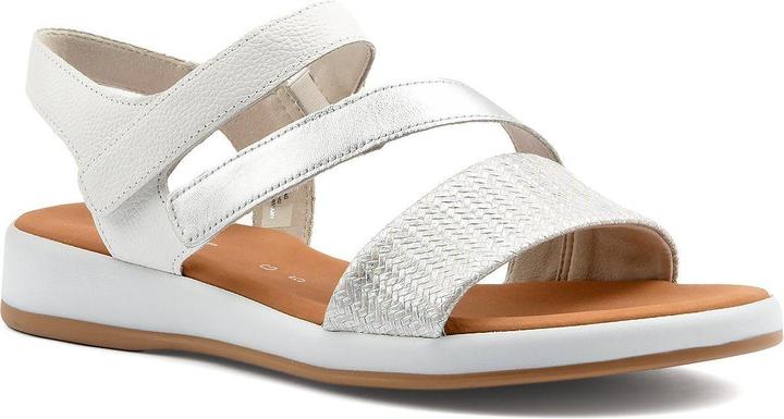 Immagine prodotto Gabor Sandalen (42)