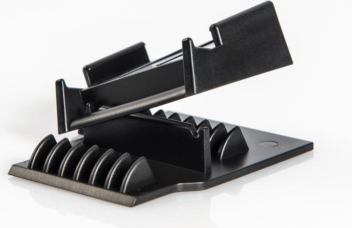 Actual product image Moser Splisstrimmer attachment (1 x)