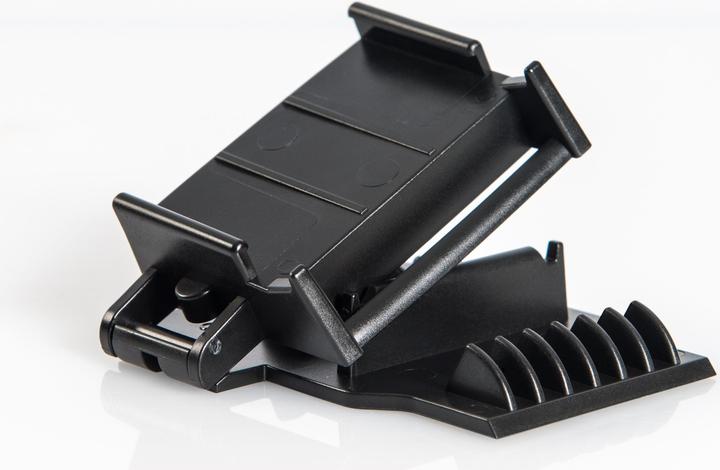 Actual product image Moser Splisstrimmer attachment (1 x)
