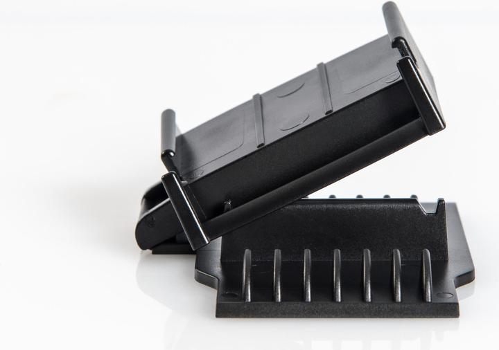 Actual product image Moser Splisstrimmer attachment (1 x)