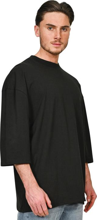 Produktbild Casual Classics TShirt Mit halbem Arm (S)