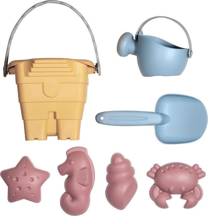 Immagine prodotto Kindsgut Sandspielzeug