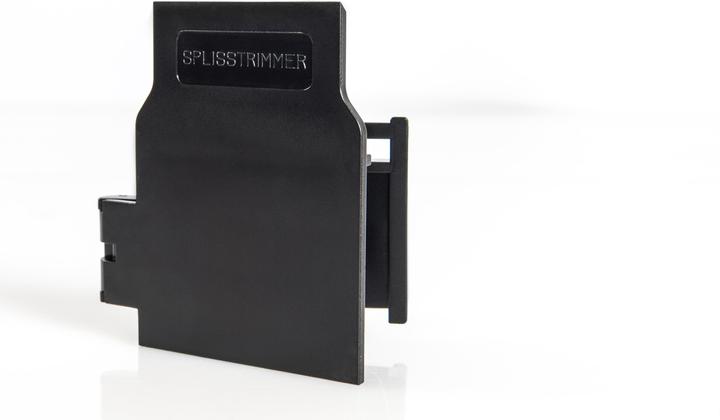 Actual product image Moser Splisstrimmer attachment (1 x)