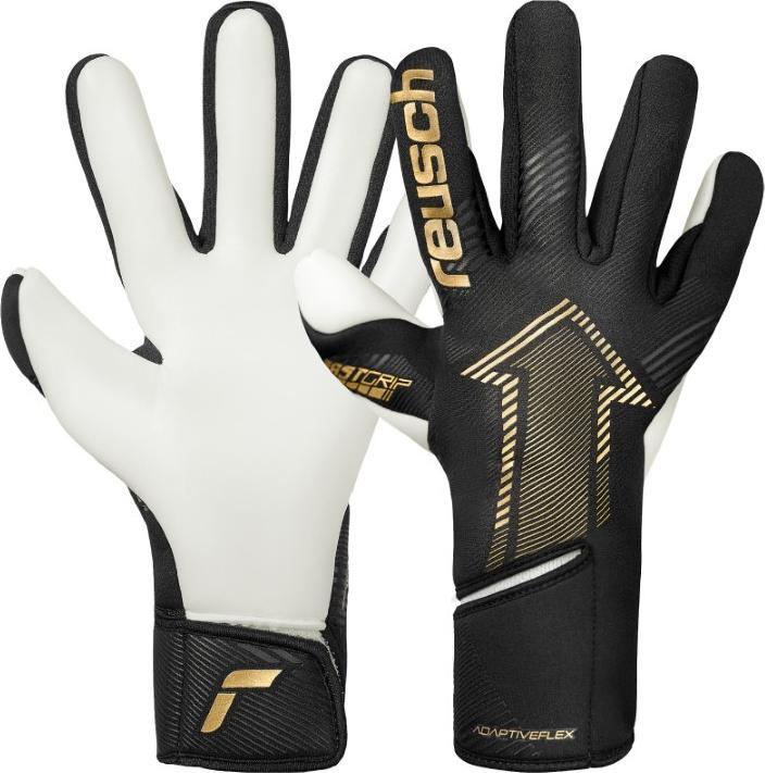 Immagine prodotto Reusch Fastgrip Gold (8.5)