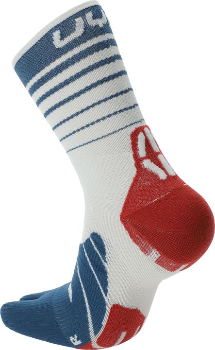 Actual product image UYN Runner's Five (45 - 47)