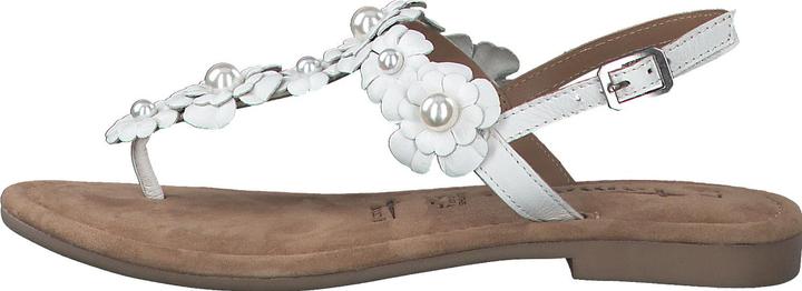 Produktbild Tamaris Minu (38)