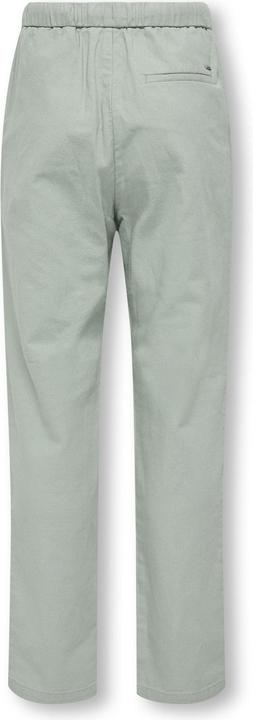 Produktbild Only & Sons Junior OSJLINUS Verjüngt Hose Hose (170)