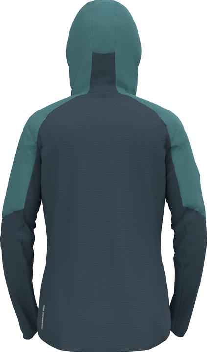 Produktbild Odlo Ascent (M)