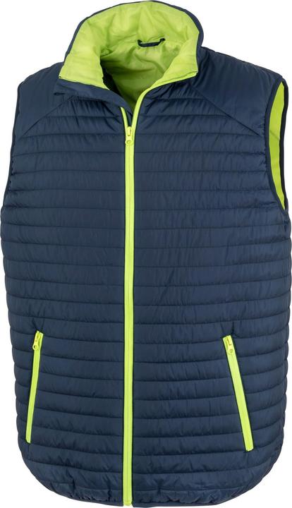 Regatta Weste (XS)
