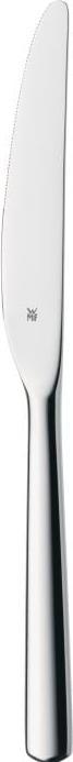 Immagine prodotto WMF Boston (30 Pezzo/i, Set di posate)