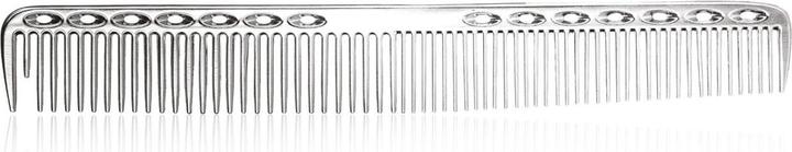 Produktbild XanitaliaPro Kämme Aus Aluminium