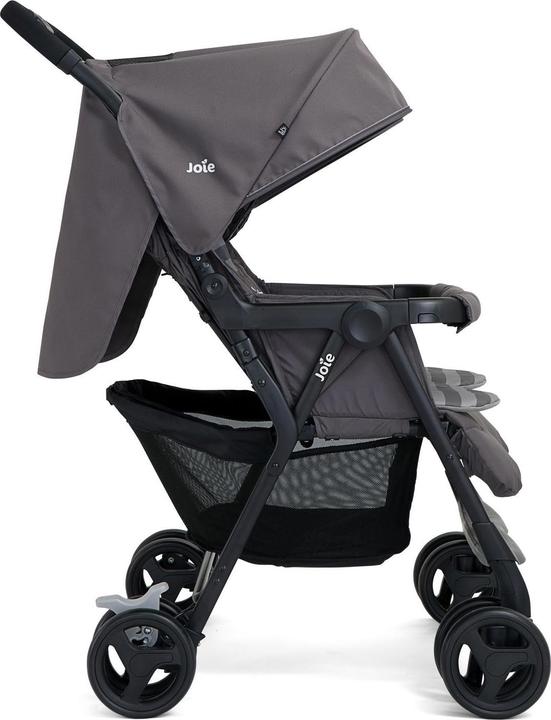 Immagine prodotto Joie Aire Twin