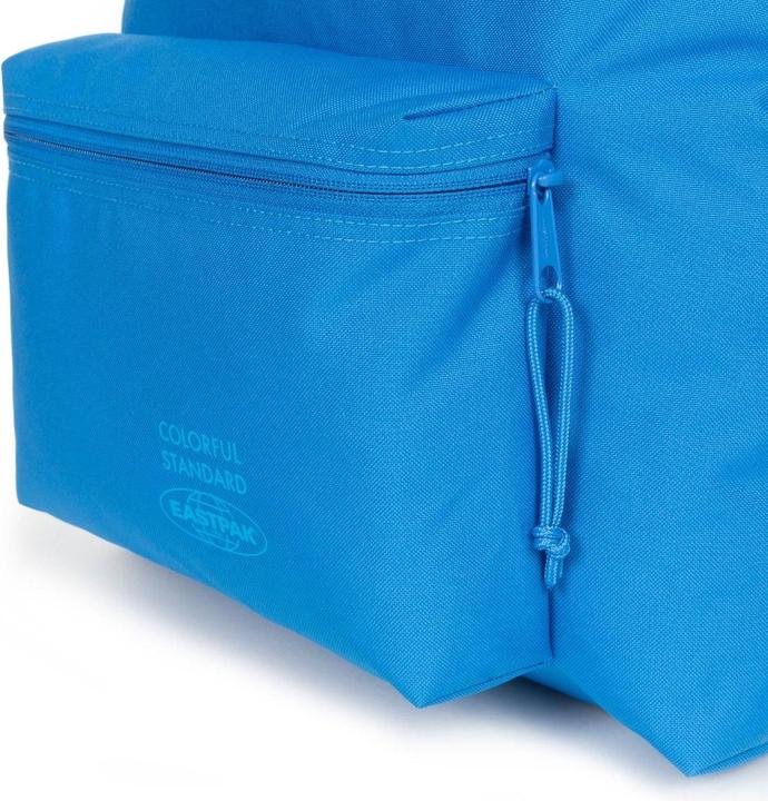 Image du produit Eastpak Day Pak'R Cs (24 l)