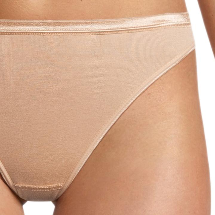 Produktbild Conta 3er Pack Modal Bikinislip (38, M, 3er Pack)