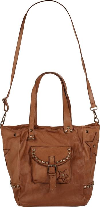 Produktbild Samantha Look Shopper