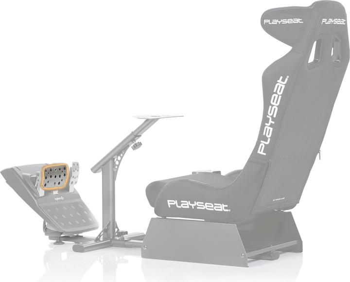 Actual product image Playseat G27 Brake pedal (PC)