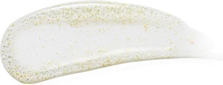 Image du produit Origins GinZing - Nettoyant gommage rafraîchissant (Gommage, 150 ml)