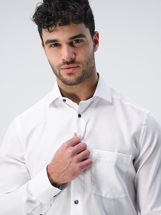 Image du produit Olymp Chemise Modern-Fit (43)