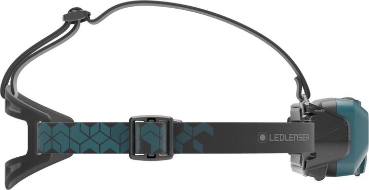 Image du produit Ledlenser HF8R Core (1600 lm)