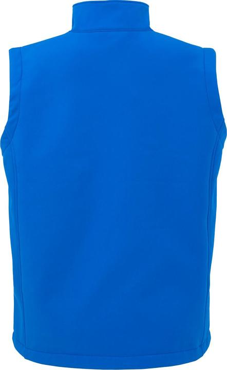 Produktbild Regatta Weste (3XL)