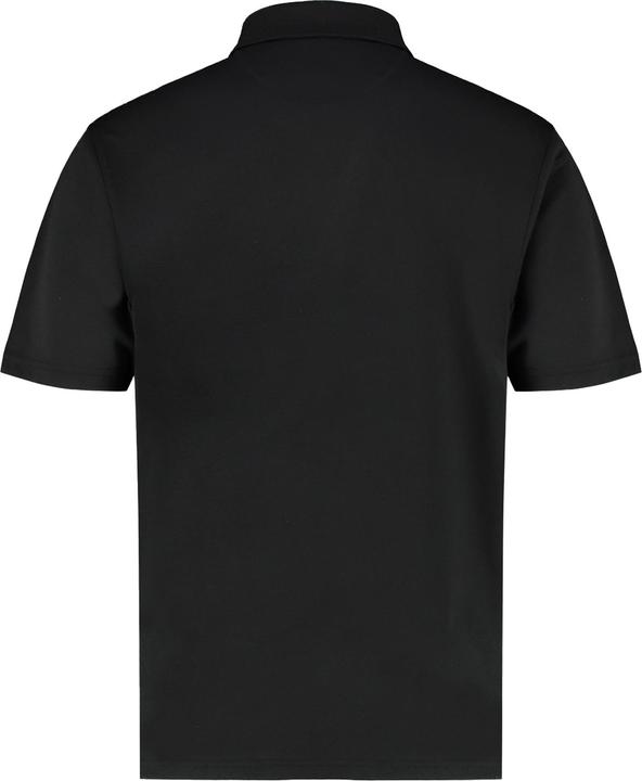 Produktbild Kustom Kit Poloshirt Cooltex Plus Pique (5XL)