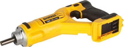 Image du produit DeWalt DCE531N