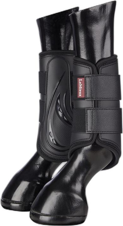 LeMieux ProShell