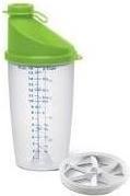 Actual product image Emsa Shaker (500 ml)