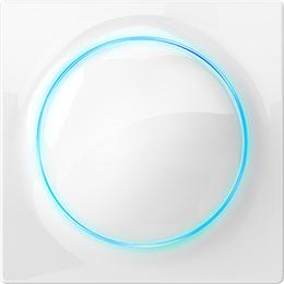 Fibaro Walli dimmer FGWDEU-111 10 pack