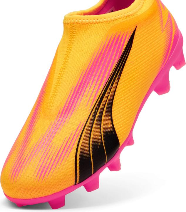 Immagine prodotto Puma Ultra Match Ll Fg/Ag Jr (38)