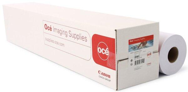 Actual product image Canon Standard paper (90 g/m², 1 x, 91,5 x 1100 cm)