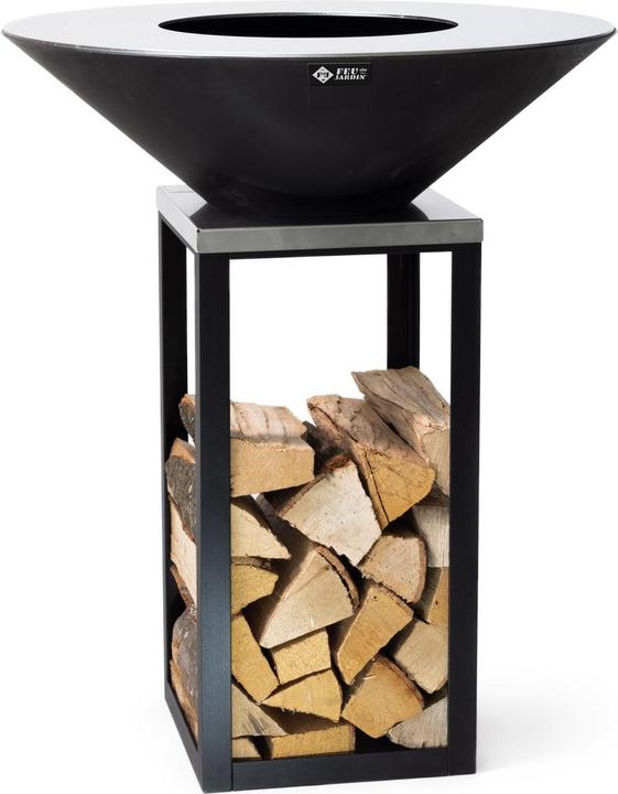 Produktbild Feu du Jardin FYRO 80 (80 cm)