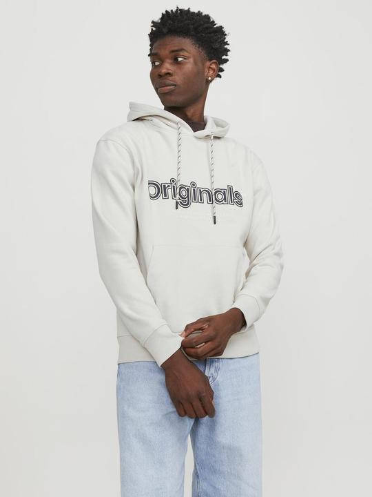 Produktbild Jack & Jones Sweat Hoodie (M)