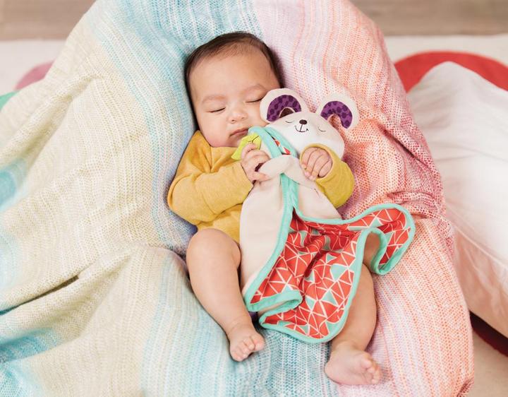 Produktbild B.toys Hase