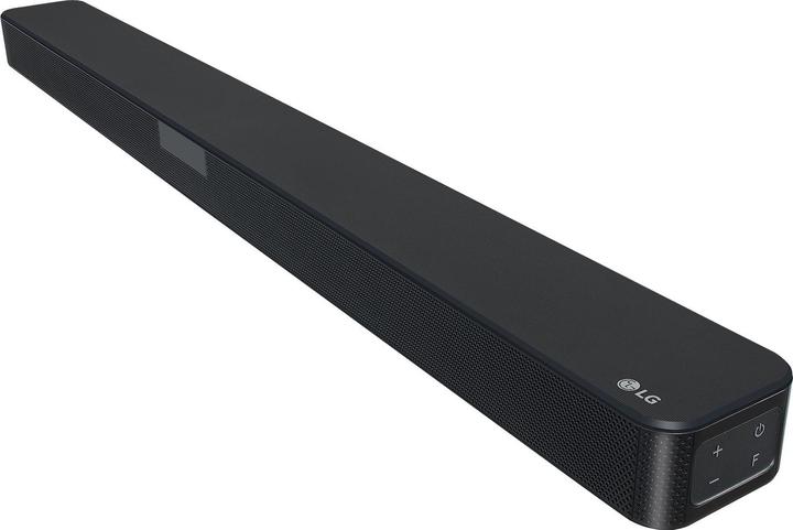 Produktbild LG SN4.DEUSLLK (300 W, 2.1 Kanal)