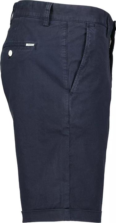 Produktbild GANT 205076 (33)