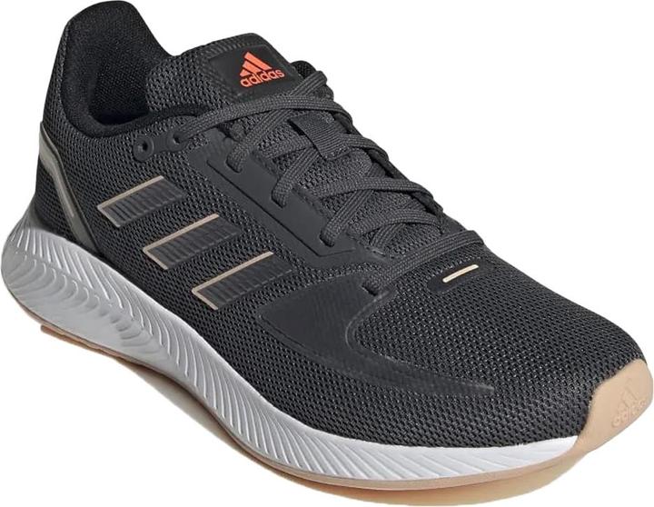 Image du produit adidas - Baskets FALCON 2.0 - Femme (36.5)