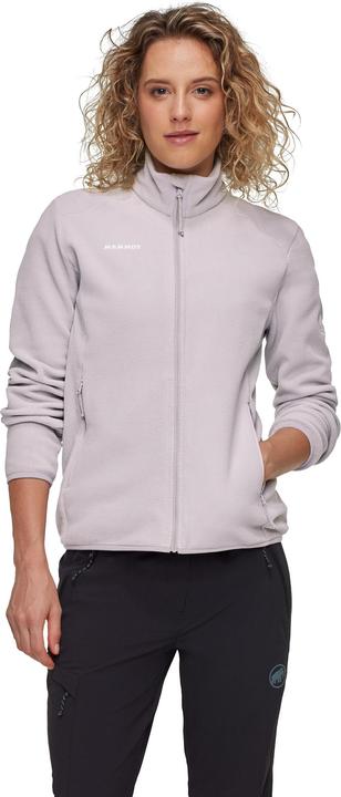 Produktbild Mammut Innominata Light ML Jacket (XL)