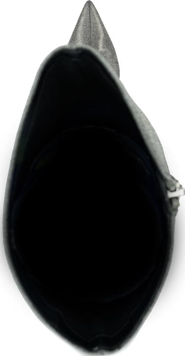 Actual product image Steve Madden Stiefel (36)