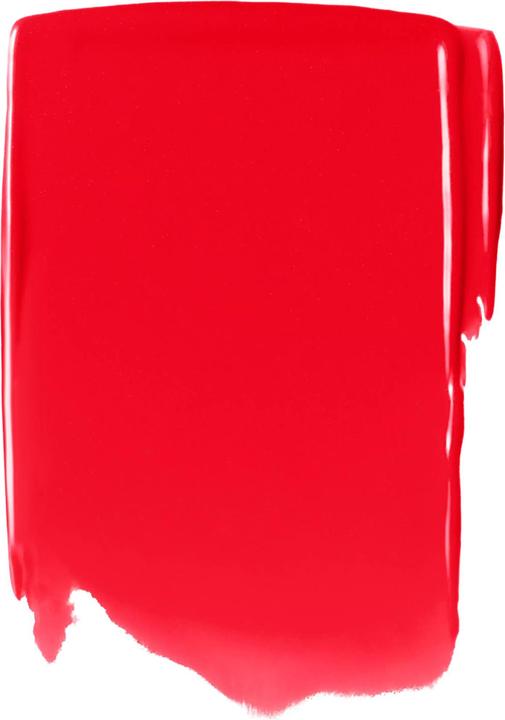 Actual product image NARS Cosmetics Powermatte Lip Pigment (Light My Fire)