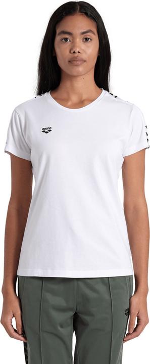 Produktbild Arena W T-Shirt Team (XS)