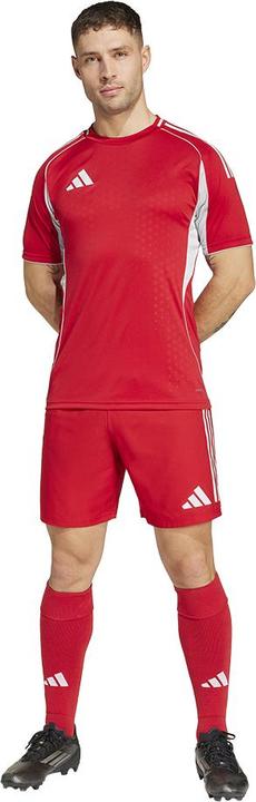 Actual product image adidas Tiro 25 Competition Short (M)