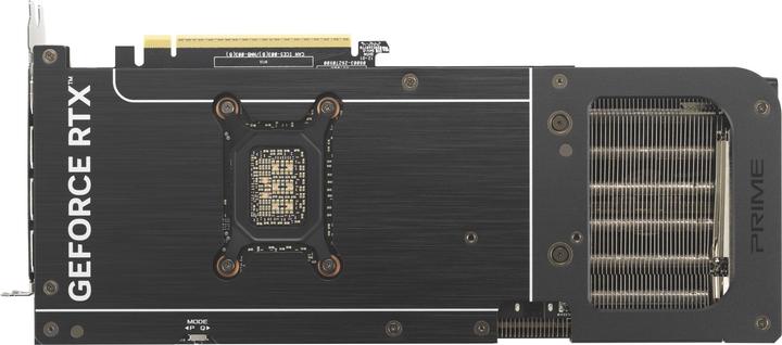 Actual product image ASUS Prime GeForce RTX 5070 Ti OC (16 GB)