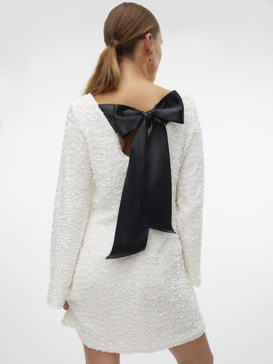 Actual product image Vero Moda VMLAILA Short dress Dress (L)