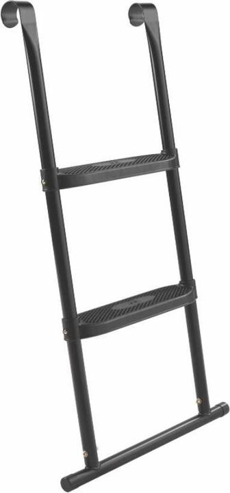 Image du produit Salta Trampoline First Class 251 cm vert (251 cm)